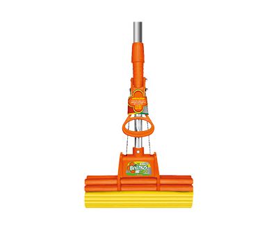 Brilhus Mop Sek+
