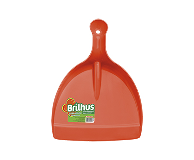 Brilhus Pá Multiuso